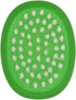 OXO Good Grips Vegetable Brush Black, 1 EA...