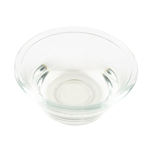 OliveNation TTB Amaretto Flavor, Amaretto Flavor Extract from Natural Flavors for Brewing, Baking, Ice Cream, Sugar Free, Non-GMO, Kosher, Vegan -...