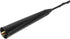 AntennaMastsRus - 280MM Direct Fit Screw-On Antenna - Replacement for GM Part Number 22783398 - Fits: Buick Encore/Cadillac SRX, XTS/Chevrolet Cam...