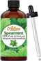 Artizen 4oz Oils - Spearmint Essential Oil - 4 Fluid Ounces...