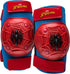 BELL Marvel Spider-Man Bike Horn...