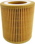 11427953129 Oil Filter Element Set Fit for BMW 128 135 323 325 328 330 335 428 435 525 528 530 535 640 740 Hybrid 3 5 7 M235 X1 X3 X4 X5 X6 Z4-4 P...