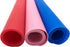 Silicone Baking Mat for Dough Rolling Pastry Fondant Mat Large Nonstick and Nonskid Heat Resistent, Countertop Protector, Dining Table Mat and Pla...