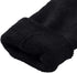 1 Pair Women Men Elastic Knee Brace Leg Knee Warmers Sleeve Winter Thermal Soft Knee Pad Support for Joint Pain Arthritis Pain Relief...