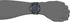 Armitron Sport Men's Digital Chronograph Resin Strap Watch, 40/8309...