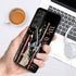 DJSOK Case Compatible with Samsung Galaxy A13 5G Case,Classic Independent American Flag 1776 We The People Luxury Pattern Design Pattern Back+Soft...