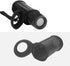 JBL Flip 5 Case, PU Carrying Sleeve Case Travel Pouch Bag Protective Cover for JBL FLIP5 Waterproof Portable Bluetooth Speaker...