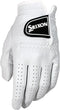 Srixon SRX Cabretta Wht LH L,White,12106987...