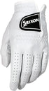 Srixon SRX Cabretta Wht LH L,White,12106987...