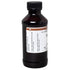 LorAnn Maple SS flavor, 4 ounce bottle...