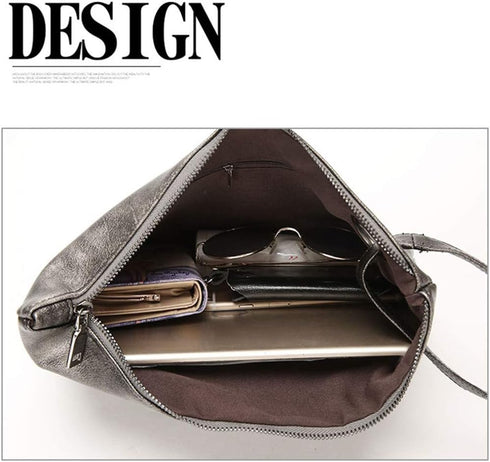 DIHKLCIO Evening Bags Purse Envelop Clutch Chain Shoulder Womens Wristlet Handbag Foldover Pouch black...