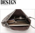 DIHKLCIO Evening Bags Purse Envelop Clutch Chain Shoulder Womens Wristlet Handbag Foldover Pouch black...