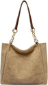 Tote Bag Women Small Satchel Bag Stylish Tote Handbag for Women Hobo Bag Fashion Crossbody Bag College Bag...