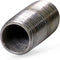 OQHM2000 Nipple Pipe, 2" x 1", Galvanized...
