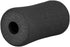 Sponge Foam Foot Pad Roller Pair, Used for Replacing Gym Exercise Equipment, Suitable for 1-inch Rod (Foam 5.12" X 2.76" Od X 0.87" Id)...