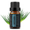 GREENSLEEVES Vetiver Essential Oil, Pure Organic Diffuser Oil 10ml for Massage...