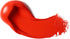 Liquitex Professional Heavy Body Acrylic Paint, 2-oz (59ml) Tube, Naphthol Red Light...