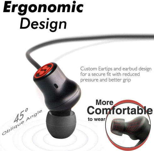 USB C Headphones USB C Earbuds Type C Earbuds USB-C Headphones with Microphone for iPhone 15 Pro/Max Samsung Galaxy W24 Z Flip5 S23/S22 Google Pix...