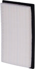ECOGARD XA4278 Premium Engine Air Filter Fits 2003-2024 Nissan Murano, 2001-2021 Pathfinder, 2002-2023 Maxima, 2000-2006 Sentra, 2014-2021 INFINIT...