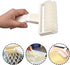 ReNext Dought Cookie Pie Pizza Bread Pastry Lattice Roller Cutter Craft DIY Baking Tool...