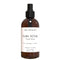 Muse Apothecary Flush Ritual - Aromatic & Refreshing Toilet Spray, Use Before You Go, 2 oz, Infused with Natural Essential Oils - Aloe + Eucalyptu...