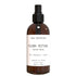 Muse Apothecary Flush Ritual - Aromatic & Refreshing Toilet Spray, Use Before You Go, 2 oz, Infused with Natural Essential Oils - Aloe + Eucalyptu...