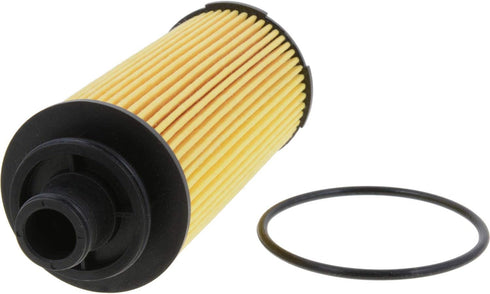 Fram Extra Guard CH12069, 10K Mile Change Interval Oil Filter...