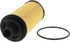 Fram Extra Guard CH12069, 10K Mile Change Interval Oil Filter...