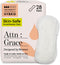 Attn: Grace Hybrid Incontinence Pads for Women, 28-Pack - High Absorbency, Breathable, Plant-Based - Incontinence Pads for Light Bladder Leaks & S...