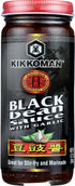 Kikkoman Sauce Black Bean...
