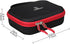 Hard Travel Case for SKIL 4V Rechargeable Cordless Screwdriver SD561802 - Protective Carrying Bag (Case Only)...