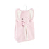 Levtex Home Baby Pink Elephant Diaper Stacker...