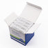 100pcs 25Ga 5/8inch for Lab Measuring Supplies, Refilling Inks...