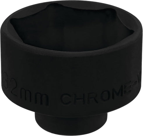 Performance Tool W80678 GM 2.2L Filter Wrench For Ecotec Engines...