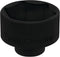 Performance Tool W80678 GM 2.2L Filter Wrench For Ecotec Engines...