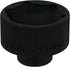 Performance Tool W80678 GM 2.2L Filter Wrench For Ecotec Engines...