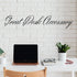 30 Sheet Capacity Rose Gold Stapler...