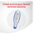 Colgate 360 Adult Toothbrush, Medium (4 Count)...