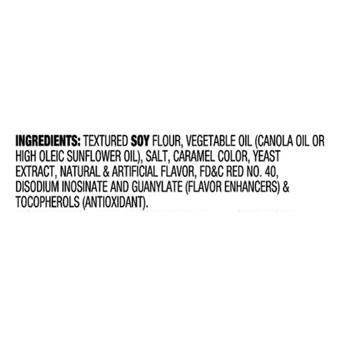 McCormick Culinary Bacon Flavored Bits, 13 oz - One 13 Ounce Container of Bacon Bits to Sprinkle on Salads, Soups, Vegetables, Breakfast Bowls and...