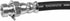 Sunsong 2203001 Brake Hydraulic Hose...
