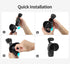 Pocket 3 Screen Sun Hood Sunshade for DJI Osmo Pocket 3 Camera Screen Shade Protector Lens Sunshade Cover Protector Guard Protection Accessories...