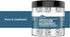 Earthborn Elements Potassium Bicarbonate 200 Capsules, Pure & Undiluted, No Additives...
