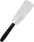 Fat Daddio's SPAT-CS Stainless Steel Angled Cookie Spatula, 2.5 inch...