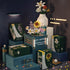 Flower Bouquet Building Blocks Kits Sunflower 601252, Artificial Flowers Building Project to Release Stress and Focus The Mind, for Birthday Gifts...