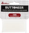 AVERY DENNISON CORPORATION BUTTONEER Refills, 0...