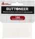 AVERY DENNISON CORPORATION BUTTONEER Refills, 0...