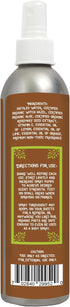 Aira Mist Coconut Lime Verbena Organic Room Spray - Essential Oil Spray with Therapeutic Essential Oils - Air Freshener - Living Room Spray & Bath...