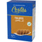 Cortas - Falafel Instant Mix, 7oz (200g), Product of Lebanon (Pack of 1)...