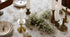 Biedermann & Sons Bobeches - Made in Germany Clear Glass Candlestick Bobeche for 7/8-Inch Candles, 2.125-Inch, Square, 12-Count...