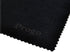 6 Pack Progo Microfiber Cleaning Cloth - for Screens, Camera Lenses, Glasses, iPad, Tablet, iPhone, Cell Phone, Laptop, LCD TV Screens and Any Oth...